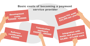 Typically, a software as a service model and form a single payment gateway for their clients (merchants) to multiple payment methods. How To Create A Payment Gateway And Become A Payment Service Provider Softensy