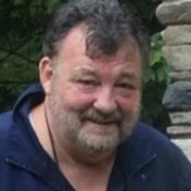 Perla Family Obituaries