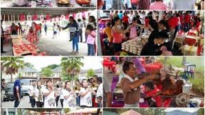 610 likes · 5 talking about this. Yayasan Sultan Idris Shah Ipoh Echo