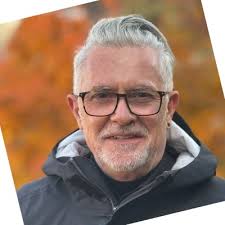 Thank you FACC-NY for the warm welcome! French-American Chamber of…