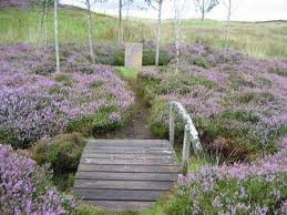 Google Image Result For Http 4 Bp Blogspot Com Wprpitkuv9s Srcd6g Dabi Aaaaa Gorgeous Gardens Outdoor Gardens Farm Gardens