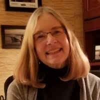 Melinda Covington Email & Phone Number