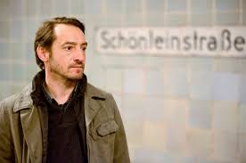 Maybe you would like to learn more about one of these? Tatort Folge 880 Gegen Den Kopf Tatort Fans