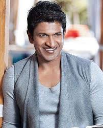 Rajkumar mother parvathamma wife ashwini revanath children drithi, vanditha brothers shivrajkumar puneeth rajkumar family members, childhood and photos. Puneeth Rajukumar Age Photos Biography Height Birthday Movies Latest News Upcoming Movies Filmiforest