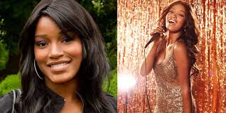 Keke Palmer's 10 Best Movies, According To Letterboxd