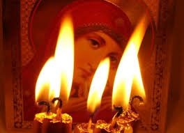 Троє дітей загинуло, підірвавшись на міні біля окупованої Горлівки, - росЗМІ - Цензор.НЕТ 6595