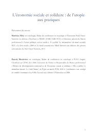 + de 1200 modèles à télécharger. Https Core Ac Uk Download Pdf 222873181 Pdf