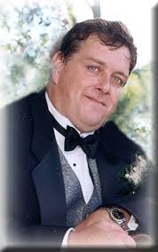 Obituary of David Ross Crain