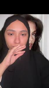 Haneen Mohammad Divorce