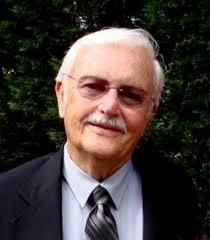 Roy Strickland's Boyhood Memories of Tallahassee Florida