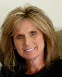 Susan Reese Oldham Obituary October 13, 2023