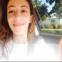 40+ "Janelly" profiles