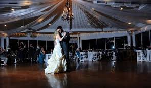 The game takes place in the late 19th and early 20th century in the vanderboom house, located in the rusty lake area. How To Set Up Your Own Wedding Day Accessories House Estate