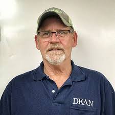 Contact Laverdiere Construction Macomb Illinois