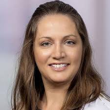 TOP 10 BEST Oncologist in Springfield, MA