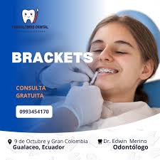 Consultorio Dental "María Auxiliadora"