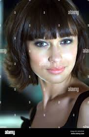 Olga hi-res stock photography and images