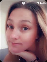 Natalie Bearman (@nataliebearman)