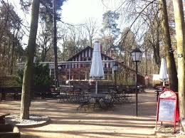 Grey shaker kitchen ideas ukfcu olbrich biergarten. 28 Biergarten Ideen Betontisch Garten Klunkerkranich Haubentaucher