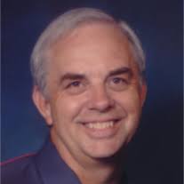 Obituary information for Kenneth Lee Collett