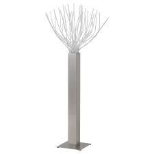 Ikea Us Furniture And Home Furnishings Led Floor Lamp Ikea Floor Lamp Floor Lamp