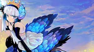 Odin Sphere 1080p 2k 4k 5k Hd Wallpapers Free Download Wallpaper Flare Les 3 meilleures applications d'espionnage pour android et iphone. odin sphere 1080p 2k 4k 5k hd
