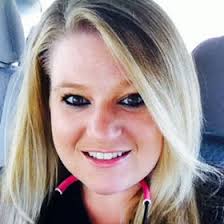 Dana Holmes (dholmes8)