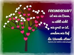 Als man ins gefängnis ihn brachte, sie stand am fenster und lachte. á… Freundschaft Bilder Freundschaft Gb Pics Gbpicsonline