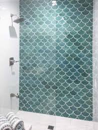 Maybe you would like to learn more about one of these? 11 Ways To Use Fish Scale Mosaics Mercury Mosaics