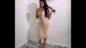 MAMASITA - XNXX.COM