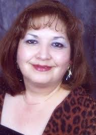 Loretta Franco's Instagram, Twitter & Facebook