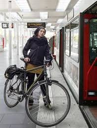 Schonertagticket