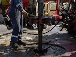 Лечение рака тонкой кишки по европейским стандартам. Gulf Rak Oil Llc Latest News Videos Photos About Gulf Rak Oil Llc The Economic Times