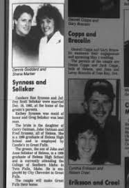 The Independent-Record from Helena, Montana