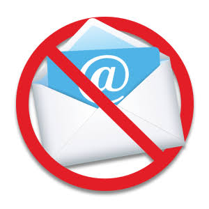 Direct Marketing Policy