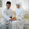 Mohammad redzuan othman adalah pengasas dan pengarah pusat kajian demokrasi dan pilihan raya universiti malaya (umcedel) universiti malaya (um) dari 26 febuari 2012 hingga 31 disember 2014. 1