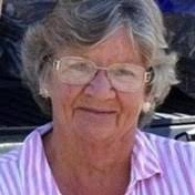 Search Barbara Wimmer Obituaries and Funeral Services