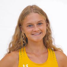 Sky Walkers Lacrosse