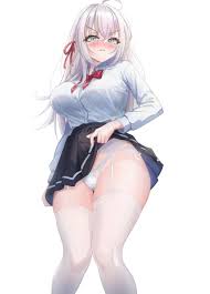 Grey Hair Porn - Page 274 Of 1863 - Rule 34