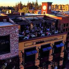 The owners of manakish oven are rumored to have extravagant plans to remodel the former chilis space on locust street into ostro, an italian restaurant and rooftop bar. Best Restaurants In Walnut Creek Contra Costa Live