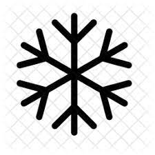 Free Free 57 Snow Icon Svg SVG PNG EPS DXF File