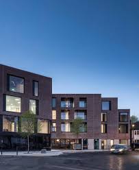 We did not find results for: Aeccafe 55 Percy Place In Dublin Ireland By Odosarchitects