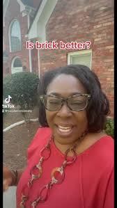 Are Brick Homes Truly Better? A Deep Dive