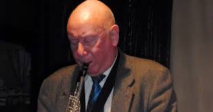 Help me sort out St Peter's!: 1970's night at The Red Lion.