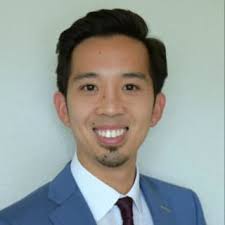 Dr. Michael Pham, DO