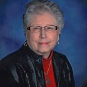 Search Lois Coleman Obituaries and Funeral Services