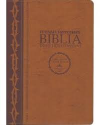 Bibles are available in lots of languages like spanish, portuguese, chinese, french and more. Remnant Study Bibles Bibles