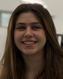 Section 4 swimming: Horseheads, Maine-Endwell, Watkins Glen win titles