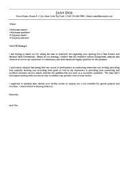 How to write a retail sales position cover letter. Professional Resume Builder Service Careers Booster