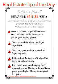 Contests can be a great way for news organisations to create engagement with their readers and can also yield important data like email addresses. Pin On Agent 411